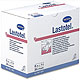 Lastotel Fixierbinde, 12cm x 4m, lose im Karton, Restposten, 20 Stck