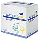 MediSet PEG/SBK Standard steril, 10 Set