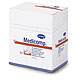 Medicomp 4 fach  5 x 5 cm, unsteril, 100 Stck