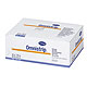 Omnistrip  3 x 76mm, steril, eingesiegelt zu 5 Stck, 250 Stck
