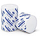 Rolta soft 15cm x 3m, 4 Stück Rolta soft 15cm x 3m, 4 Stück