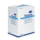 Telaprep unsteril, Gre  1, klein, unsteril, 1000 Stck