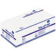 Untersuchungshandschuhe Peha-soft vinyl, powderfree, latexfrei, in Spenderkarton, Gre L, 100 Stck