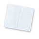 ValaClean eco Einmal-Tücher 35 x 40, 30 Stück ValaClean eco Einmal-Tücher 35 x 40, 30 Stück
