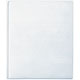 ValaClean extra Einmal-Tücher 30 x 33 cm, 50 Stück ValaClean extra Einmal-Tücher 30 x 33 cm, 50 Stück