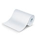 ValaClean roll Einmal Handtücher, Rollen zu 175 Stück, 22 x 30 cm, 1 Rolle ValaClean roll Einmal Handtücher, Rollen zu 175 Stück, 22 x 30 cm, 1 Rolle