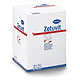 Zetuvit 10 x 10 cm, unsteril, 30 Stück Zetuvit 10 x 10 cm, unsteril, 30 Stück
