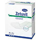 Zetuvit Plus steril 10 x 10 cm, einzeln eingesiegelt, 10 Stck