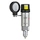 Handspaltlampen-Aufsatz HEINE HSL 150, 2,5V, für HEINE BETA Griffe, 1 Stück