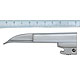 Paed Classic+ Spatel, F.O., Größe 0, Länge: 82 mm, Breite: 12 mm, 1 Stück