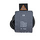 Blutdruckmanschette, 1 Schlauch, Suglinge, fr HEINE GAMMA G7/G5/GP