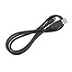 USB-Kabel kurz, 1 Stück