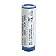 Ladebatterie Li-ion, 3,5V für HEINE BETA 4 Ladegriffe, 1 Stück
