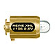 Xenon Halogen-Lampe HEINE XHL 2,5V, .106,