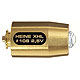 Xenon Halogen-Lampe HEINE XHL 2,5V, .108,