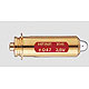 Halogen-Lampe HEINE XHL 3,5V, .047, 1 Stück Halogen-Lampe HEINE XHL 3,5V, .047, 1 Stück