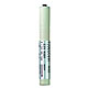 Ladebatterie NiMH M3Z, 3,5V, für HEINE BETA SLIM Ladegriffe, 1 Stück Ladebatterie NiMH M3Z, 3,5V, für HEINE BETA SLIM Ladegriffe, 1 Stück
