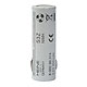 Ladebatterie 3,5V, NiMH, fr HEINE BETA Ladegriffe Ersatz fr X-02.99.314, X-02.99.380, X-02.99.382