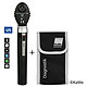 Ophthalmoskop PICCOLIGHT E56, 2,5 V, night, Blaufilter, USA-Version, 1 Stück