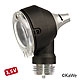 Otoskop-Kopf KaWe PICCOLIGHT C, XL, night, fr KaWe MedCenter 5000