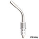 Finoff-Leuchte 2,5V für KaWe COMBILIGHT Set, 1 Stück