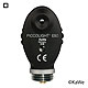 Ophthalmoskop-Kopf PICCOLIGHT E50, 2,5V, night, mit 1 Blende, 1 Stück