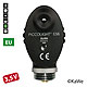 Ophthalmoskop-Kopf PICCOLIGHT E56 (EU) night, fr KaWe MedCenter 5000