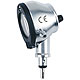 Otoskop-Kopf EUROLIGHT C10, 2,5 V, 1 Stück