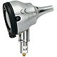 Otoskop-Kopf EUROLIGHT F.O. 30, 2,5V mit Birne, 1 Stück