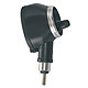 Otoskop-Kopf COMBILIGHT C10, 2,5 V, allein, 1 Stück