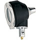 Otoskop-Kopf COMBILIGHT F.O. 30, 2,5V, 1 Stück