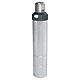Batterie-/Ladegriff C 2,5 V mit Clic-Verschluss, ohne Akku, für KaWe EUROLIGHT/COMBILIGHT, 1 Stück