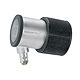 Dermatoskop-Aufsatz EUROLIGHT D30, 2,5 V
