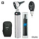 Diagnostik-Set, Otoskop EUROLIGHT C10 und Ophthalmoskop E10 mit Zubehr
