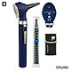 PICCOLIGHT C Set, Otoskop und Ophthalmoskop, sky, mit Zubehr