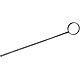 Kehlkopfspiegel Größe  5, d=20 mm, 1 Stück