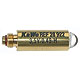 HALOGEN-Birne 3,5V / 0.49, Restposten, 1 Stück HALOGEN-Birne 3,5V / 0.49, Restposten, 1 Stück