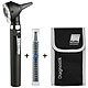 Otoskop PICCOLIGHT C, 2,5V, night, inklusive Tasche und je 10 Ohrtrichtern, 1 Stück Otoskop PICCOLIGHT C, 2,5V, night, inklusive Tasche und je 10 Ohrtrichtern, 1 Stück