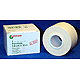 Porotape 3,8cm x 10m, 1 Rolle