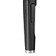 LuxaScope-Griff Luxamed 2,5 V, schwarz, 1 Stück
