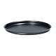 Wechsel-Membran Luxamed, schwarz, für LuxaScope Sonus Adult Flex & Sonus Flat Flex, 1 Packung Wechsel-Membran Luxamed, schwarz, für LuxaScope Sonus Adult Flex & Sonus Flat Flex, 1 Packung