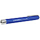 Diagnostik Leuchte Penlight Luxamed, blau, mit Glhlampe
