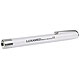 Diagnostik Leuchte Penlight Luxamed, wei, mit Glhlampe