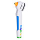 LED Otoskop LuxaScope Auris KIDS 2,5V, mit Batteriegriff, 1 Stück LED Otoskop LuxaScope Auris KIDS 2,5V, mit Batteriegriff, 1 Stück