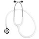 LuxaScope Sonus Pediatric, wei, Doppelkopf-Stethoskop fr Kinder, 1 Stck