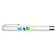 Diagnostik Leuchte Penlight KIDS mit Glhlampe, wei, 1 Stck