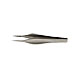 Feilchenfeld Pinzette, 11,5 cm, 1 Stück Feilchenfeld Pinzette, 11,5 cm, 1 Stück