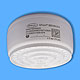 Pall QPoint Wassersterilfilter QRC212, mit Brauseauslauf für Schnellkupplung,Standzeit 92 Tag, 1 Stück