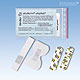aluderm-aluplast elastisch Kinder-Pflaster, Restposten, 20 Stck