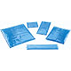 SONOGEL MultiCompress 21 x 38 cm, Restposten